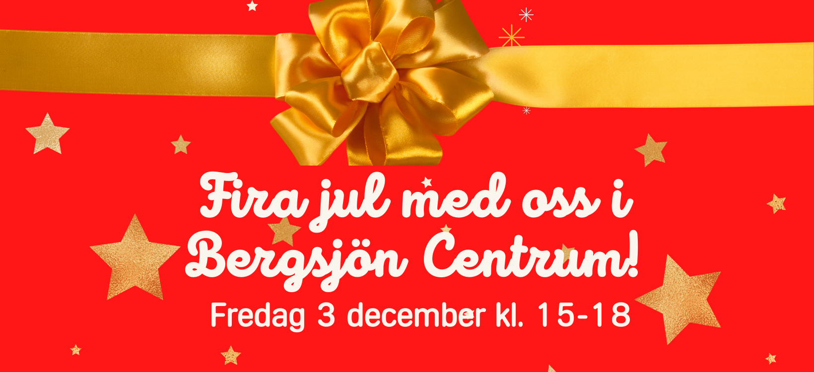 JUL BC
