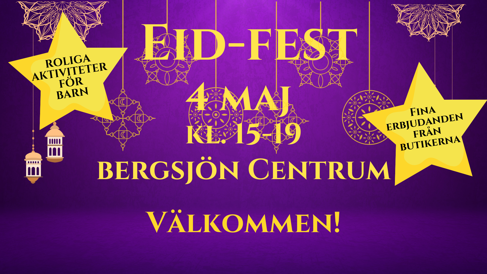 MultiQ EID (2)