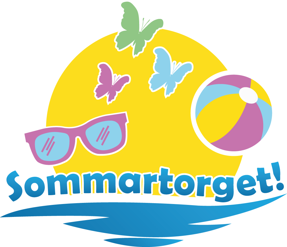 Sommartorget-logga-final