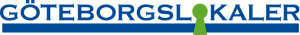 GöteborgsLokaler Logotyp