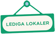 Lediga-Lokaler